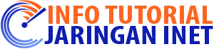 EGN Info logo