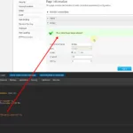 Cara Setting Bridge di ZTE F672Y dengan Mudah dan Cepat