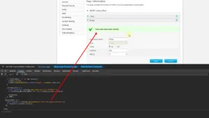 Cara Setting Bridge di ZTE F672Y dengan Mudah dan Cepat